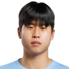 https://img.longzhuzhibot.com.cn/img/football/player/d30a08a677e3775be8077300dda2ddfa.png