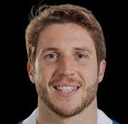 https://img.longzhuzhibot.com.cn/img/football/player/d30d949749253294fdc37fe8b4e4b5e9.png