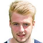 https://img.longzhuzhibot.com.cn/img/football/player/d3102a8d989c60a7dff14d8bb4c51339.png
