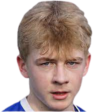 https://img.longzhuzhibot.com.cn/img/football/player/d312205433dd5c6c86b4ffe287c4abda.png