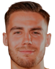 https://img.longzhuzhibot.com.cn/img/football/player/d3146aa2961393a1f7e8a8f05de53ff8.png