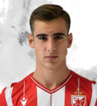 https://img.longzhuzhibot.com.cn/img/football/player/d3149c97dbda50041184463f0e398420.png