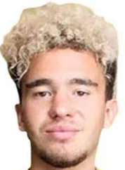 https://img.longzhuzhibot.com.cn/img/football/player/d316fd0a1408d2cd7f2eab6fe9303b07.png