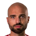 https://img.longzhuzhibot.com.cn/img/football/player/d3173253eb259b1fe0863af1f8a0a886.png