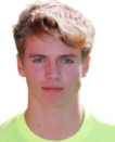 https://img.longzhuzhibot.com.cn/img/football/player/d31d37cb37a730c2e29ee0300142a9bd.png