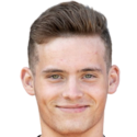 https://img.longzhuzhibot.com.cn/img/football/player/d31f4d6d1f3766eb865e2078f17542d3.png