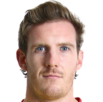 https://img.longzhuzhibot.com.cn/img/football/player/d326e726c7ee1e01ed1eff6acdd95315.png