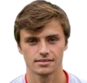 https://img.longzhuzhibot.com.cn/img/football/player/d32efe9da567d4af47c26234f2073818.png