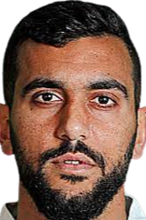 https://img.longzhuzhibot.com.cn/img/football/player/d33087ce7f435c8e870de101d85ae7a1.png