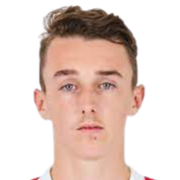 https://img.longzhuzhibot.com.cn/img/football/player/d335d87c18ec4f0435a327043ebd489f.png