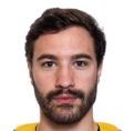 https://img.longzhuzhibot.com.cn/img/football/player/d3369b87a31e0812e8970cc4138af7d7.png