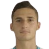 https://img.longzhuzhibot.com.cn/img/football/player/d336c9e482612ddfddbf6327299bc856.png