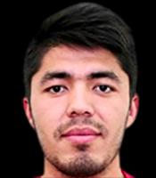 https://img.longzhuzhibot.com.cn/img/football/player/d337011b692b16cdd182ee3e11e859b9.png