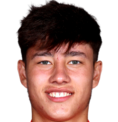 https://img.longzhuzhibot.com.cn/img/football/player/d337f00578ce7d6f5674821e3927f9fa.png
