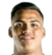 https://img.longzhuzhibot.com.cn/img/football/player/d339511f1008584b5a68c628287b4627.png