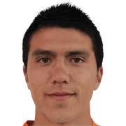 https://img.longzhuzhibot.com.cn/img/football/player/d33b1eb7fa6f8286380b66aa2746a961.png