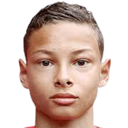 https://img.longzhuzhibot.com.cn/img/football/player/d33b313d60a54c05b1e73bc1946c7678.png