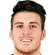 https://img.longzhuzhibot.com.cn/img/football/player/d33b8a77ec1ac313876086265b97de39.jpg