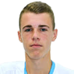 https://img.longzhuzhibot.com.cn/img/football/player/d33f77bb50f6f500087c36864f75089a.png