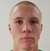 https://img.longzhuzhibot.com.cn/img/football/player/d33f92d9ef478899a7e1757ef93755ed.jpg