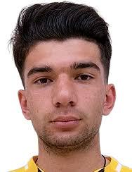 https://img.longzhuzhibot.com.cn/img/football/player/d344a5b2f2820d3a9e0d29dd67e6fbb2.jpg