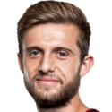 https://img.longzhuzhibot.com.cn/img/football/player/d3478b24a1b171693ebe4ccf5a8e9b21.png