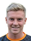 https://img.longzhuzhibot.com.cn/img/football/player/d3485d3ae81f94f41c2905879974bb08.png