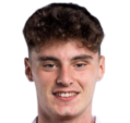 https://img.longzhuzhibot.com.cn/img/football/player/d34b1b7447e5f1f916c85cb749fb0b6b.png