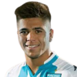 https://img.longzhuzhibot.com.cn/img/football/player/d34d055f808cd8da4060cf4cf0d22ced.png