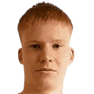 https://img.longzhuzhibot.com.cn/img/football/player/d358d547f6c1b30210da74e9ee9957e4.png