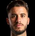 https://img.longzhuzhibot.com.cn/img/football/player/d359e1e5d9c26e1207edd166317873ee.png