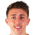 https://img.longzhuzhibot.com.cn/img/football/player/d35d816425b41f2f13aa615a9c18150f.png