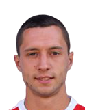 https://img.longzhuzhibot.com.cn/img/football/player/d35fa436709c6fc7767b3a915766bb27.png