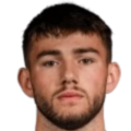 https://img.longzhuzhibot.com.cn/img/football/player/d3631c77bdd0bbfb460c52574b77cc68.png