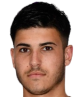 https://img.longzhuzhibot.com.cn/img/football/player/d363fbeed2b95fa0ea7411cdc718bee8.png