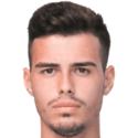 https://img.longzhuzhibot.com.cn/img/football/player/d364fcc80b46682d8e8471b3609a3a93.png