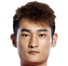 https://img.longzhuzhibot.com.cn/img/football/player/d36606cd09ceb14a16435ca176a82b60.png