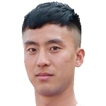 https://img.longzhuzhibot.com.cn/img/football/player/d3666b45f88d3fc72e5a71b5b9a9a707.png