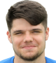 https://img.longzhuzhibot.com.cn/img/football/player/d3668206b593d0f9cfd403c44f586d77.png