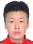 https://img.longzhuzhibot.com.cn/img/football/player/d372d1df2d90ee687d07c658960d5e5d.png