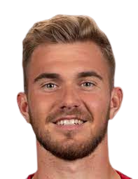 https://img.longzhuzhibot.com.cn/img/football/player/d37580a2300c586fdd6b0b4ed82562d4.png