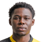 https://img.longzhuzhibot.com.cn/img/football/player/d376a3dbab39ce9f91f77e93ac14d4be.png