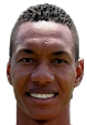 https://img.longzhuzhibot.com.cn/img/football/player/d3775aecbe20163e6969d37439849f23.png