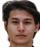 https://img.longzhuzhibot.com.cn/img/football/player/d377dde5b10c4ab76e76ae7217ce89f8.png