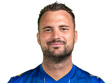 https://img.longzhuzhibot.com.cn/img/football/player/d3780aeda949a89b7f02f891cd18aff5.png