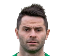 https://img.longzhuzhibot.com.cn/img/football/player/d378acfb424b1713e8baf22f8a173894.png