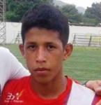 https://img.longzhuzhibot.com.cn/img/football/player/d37cd641051ba7fe08e88447050a7e15.jpg