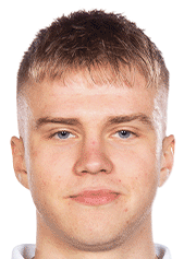 https://img.longzhuzhibot.com.cn/img/football/player/d380228247b208382db9bbc5d846194b.png