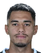 https://img.longzhuzhibot.com.cn/img/football/player/d382f4d1a37c205c36b432aaa1dcbccd.png