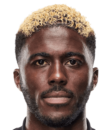 https://img.longzhuzhibot.com.cn/img/football/player/d385dc0ac72f4c5663c9fc296520b05b.png